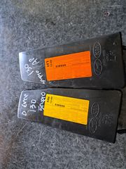 Hyundai i30 2007-2012 Αερόσακοι-Airbags καθισμάτων αριστερός δεξιός (50e έκαστος)