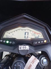 Sym NH-T 2020