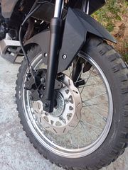 Sym NH-T 2020-thumb-1