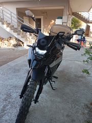 Sym NH-T 2020-thumb-2