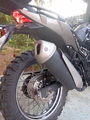 Sym NH-T 2020-thumb-4
