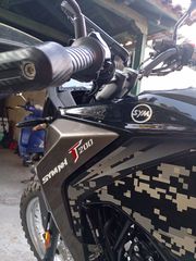 Sym NH-T 2020-thumb-6