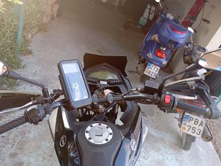 Sym NH-T 2020-thumb-7