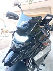 Sym NH-T 2020-thumb-8