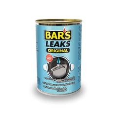 BAR’S LEAKS Σφραγιστικό Ψυγείου