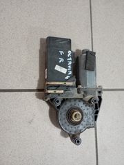 ΕΜΠΡΟΣ ΔΕΞΙΟ ΜΟΤΕΡ OCTAVIA 4