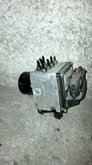 VW PASSAT (2005-2011) ΜΟΝΑΔΑ ABS ΜΕ ΚΩΔΙΚΟ 3C0614109T (ΓΝΗΣΙΑ)