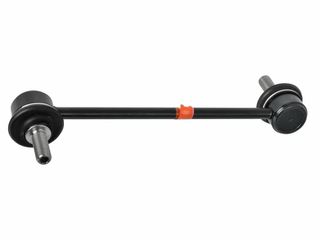 ΑΚΡΟ ΖΑΜΦΟΡ FORD RANGER '12-19/ MAZDA BT50 '12- 19UP  4WD ΑΡΙΣΤΕΡΑ Ή ΔΕΞΙΑ  Κατασκευαστής 555 Sankei JAPAN