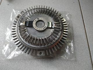 Θερμικό φτερωτής 92CEL BMW E34-E39-E32-E31-E38
