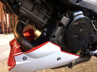Aprilia Dorsoduro 750 2009-thumb-8