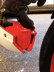 Aprilia Dorsoduro 750 2009-thumb-12