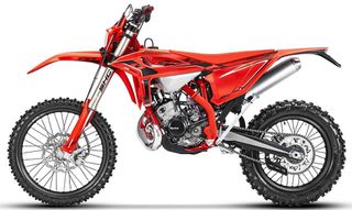 Beta RR 200 2026 X-PRO 2T