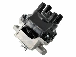 ΝΤΙΣΤΡΙΜΠΙΤΕΡ NISSAN ALMERA N15 '98- GA14DE/GA16DE