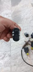 ΔΙΑΚΟΠΤΗΣ ΕΜΠΡΟΣ ΔΕΞΙ Opel Corsa 2000' - 2006' Opel Astra 1998' - 2004' Opel Zafira 1999' - 2005' Opel Meriva 2003' - 2010' Opel Combo 2000' - 2012'