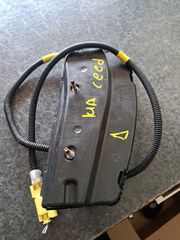 Kia Ceed 2007-2011 Αερόσακος-Airbag καθίσματος δεξιός