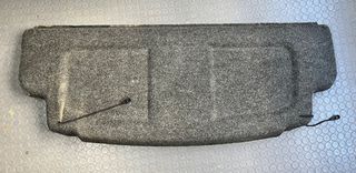 ΕΤΑΖΕΡΑ NISSAN NOTE 06-12