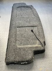 ΕΤΑΖΕΡΑ NISSAN NOTE 06-12-thumb-1