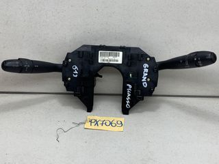 ΦΛΑΣΙΕΡΑ CITROEN C4 G PICASSO 06-13 96627927XT