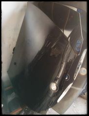 Bmw Ε92/93 καπό εμπρός