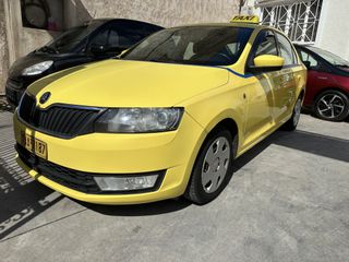 Skoda Rapid 2015-thumb-2