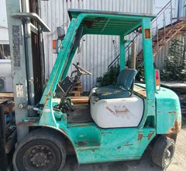 Mitsubishi 2007-thumb-10