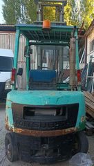 Mitsubishi 2007-thumb-18