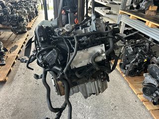 ΚΙΝΗΤΗΡΑΣ  VW GOLF 5  2007  ΤΥΠΟΣ ΚΙΝΗΤΗΡΑ:  CAX-thumb-3