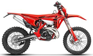 Beta RR 250 2026 X-PRO 2T