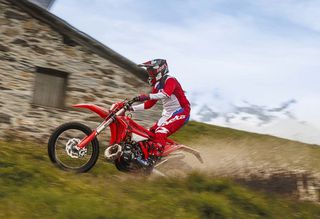 Beta RR 250 2026 X-PRO 2T-thumb-1