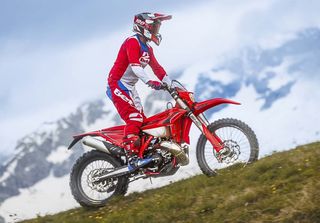 Beta RR 250 2026 X-PRO 2T-thumb-2