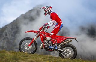 Beta RR 250 2026 X-PRO 2T-thumb-3