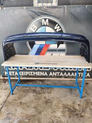 Bmw Ε39 f/l προφυλακτήρας πίσω-thumb-2