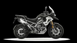 Triumph Tiger 1200 2025 Rally Pro-thumb-2