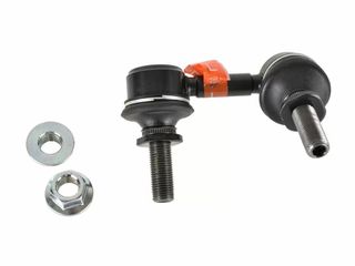 ΑΚΡΟ ΖΑΜΦΟΡ  NISSAN NP300 15+/MERCEDES X-Class (470)17-20/RENAULT Alaskan 17+ ΑΡΙΣΤΕΡΑ Ή ΔΕΞΙΑ  Κατασκευαστής 555 Sankei JAPAN