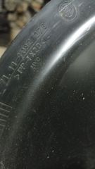 BMW E36 ΘΗΚΗ/ΚΑΛΥΜΜΑ ΡΕΖΕΡΒΑΣ-thumb-2