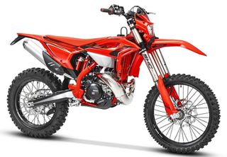 Beta RR 300 2026 X-PRO 2T