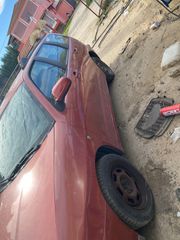 ΠΟΡΤΑ ΤΖΑΜΙ ΓΡΥΛΟΣ L SEAT IBIZA CORDOBA 99/01