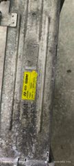 HYUNDAI I30 1.6 DIESEL INTERCOOLER ΓΝΗΣΙΟ ΜΕΤΑΧΕΙΡΙΣΜΕΝΟ-thumb-1