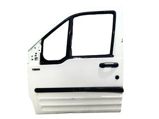Πόρτα Οδηγού Ford Transit Connect