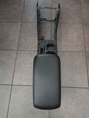 Kia Ceed 2007-2011 κονσόλα τεμπέλης