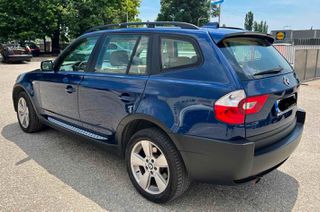 Bmw X3 2006 X3-thumb-6