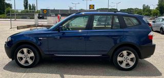 Bmw X3 2006 X3-thumb-7