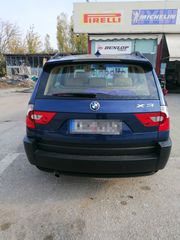 Bmw X3 2006 X3-thumb-36