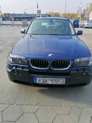 Bmw X3 2006 X3-thumb-37