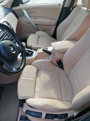 Bmw X3 2006 X3-thumb-38