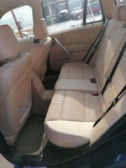 Bmw X3 2006 X3-thumb-39