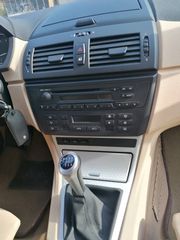 Bmw X3 2006 X3-thumb-40