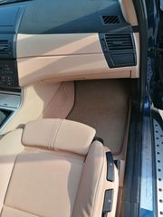 Bmw X3 2006 X3-thumb-41