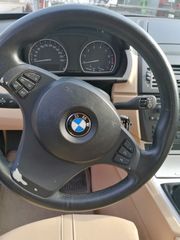 Bmw X3 2006 X3-thumb-42