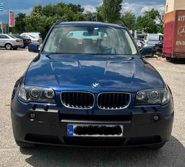 Bmw X3 2006 X3-thumb-12